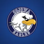 COJOWA Eagles icon