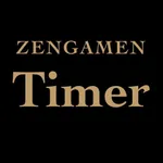 Full Screen Timer icon