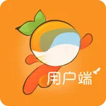 同橙达 icon