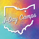 J Day Camps icon