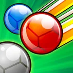 Boccia Battle icon