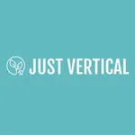 Just Vertical icon