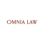 Omnia Law icon