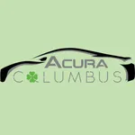 Acura Columbus Dealer icon