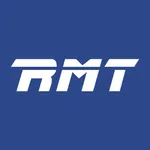 RMT icon