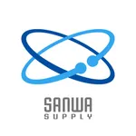 Sanwa Connect icon