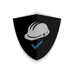 BSM Inspection Reporting Tool icon