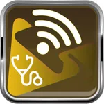 ViewPower icon