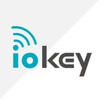 iokey icon