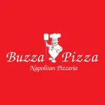 BUZZA PIZZA icon