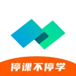 鲁班在线 icon