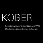 Käse Kober icon