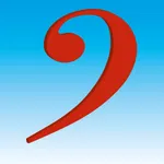 Musikschule Eislingen icon