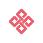 Prestigcom برستيجكم icon
