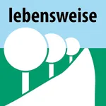 lebensweise icon