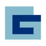 Geçioğlu Tekstil icon