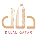 Dallal Qatar icon