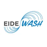 Eide Wash icon