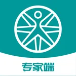 来吧建康专家端 icon