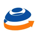 Previsa icon