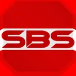 SBS Fleet App icon