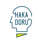HAKADORU 公式アプリ icon