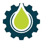 Cadence Petroleum Group icon