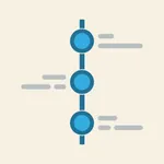 The Timeline Game icon