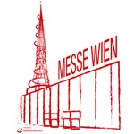 viewMesseWien icon