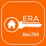 Balter ERA IP icon