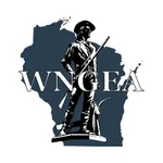 WNGEA icon