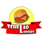 Tchelão Lanches icon