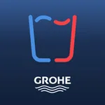 GROHE Watersystems icon