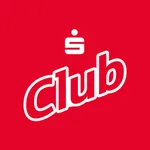 SClub icon