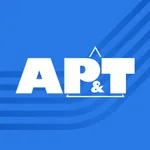 AP&T Aftermarket Services icon