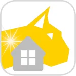 LinceHOME icon