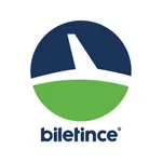 Biletince icon