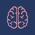 Brainsafe icon