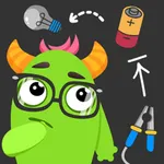 Tricked – Smart Brain Teasers icon