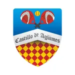 Padel Castillo De Aguimes icon