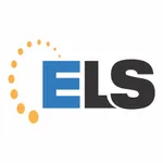 ELS Mobile 2 icon