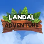 Landal Adventure icon