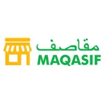 MAQASIF icon