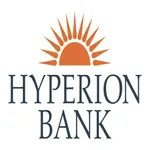 Hyperion Bank Mobile icon