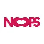 Noops App icon