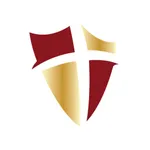 Praise Academy icon