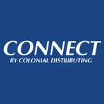 Colonial Connect icon