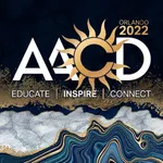 AACD 2022 Orlando icon