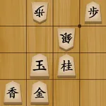 将棋の名人 icon