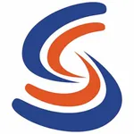 Casa dos Síndicos icon